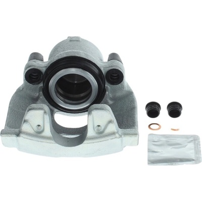 Brzdový strmeň BOSCH 0 986 134 323 (0986134323)
