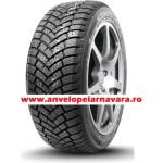 Leao Winter Defender HP XL 205/65 R15 99H Автомобилни гуми