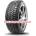 Leao Winter Defender HP XL 205/65 R15 99H