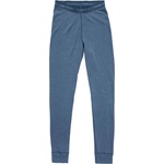 Devold Дамско мериносово термобельо Devold Duo Active Woman Long Johns Merino base layer - Berry (115-0365-2113)