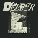 Careful! - Deeper LP