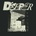 Careful! - Deeper LP