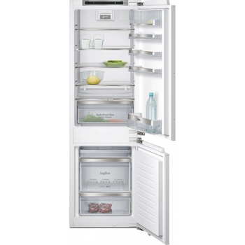 Siemens KI 86SKD41