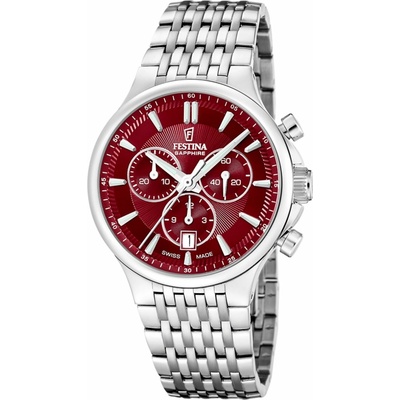 Festina 20093/5