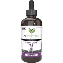 Vetri DMG Liquid imunita 114 ml