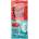 OstroVit Aqua Kick / Advanced Hydration - Flex [10 грама] Ягода