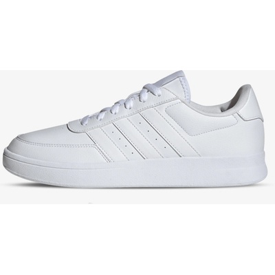 adidas Breaknet 2.0 ID7110 Biela