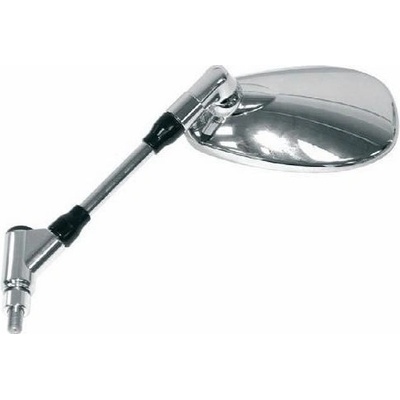 Moto zrkadlo Vicma EY-315 ľavé