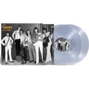 Faces - BBC Session Recordings LP