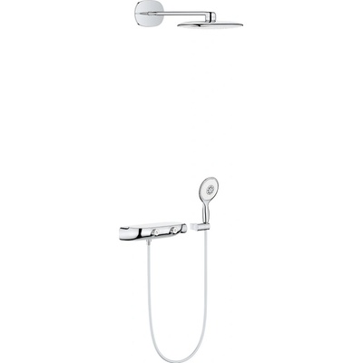 Grohe 26446LS0