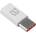 OnePlus Адаптер OnePlus от USB C(м) към micro USB Type B(ж), bulk