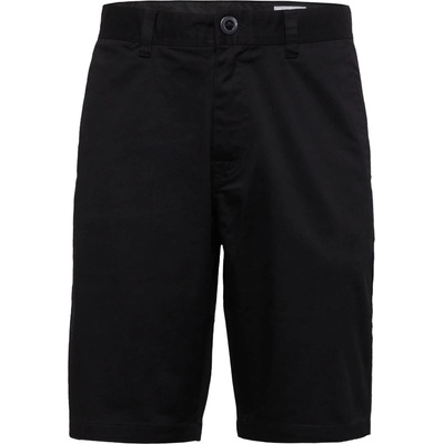 Volcom Панталон Chino черно, размер 33