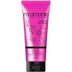 Mi Amanate Луксозен мултифункционален крем за коса Mi Amante Ella 175ml