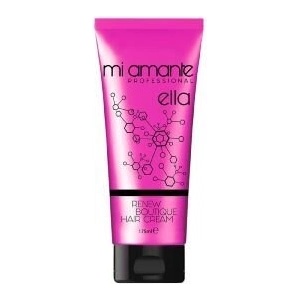Mi Amanate Луксозен мултифункционален крем за коса Mi Amante Ella 175ml