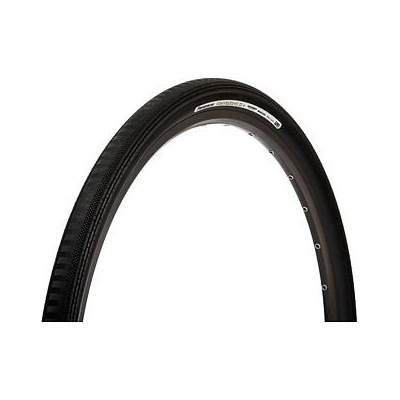 Panaracer Gravelking SS+ 700x35C