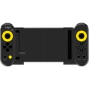 Image 1 of IPEGA PG-9167