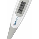 Celimed Profi Temp