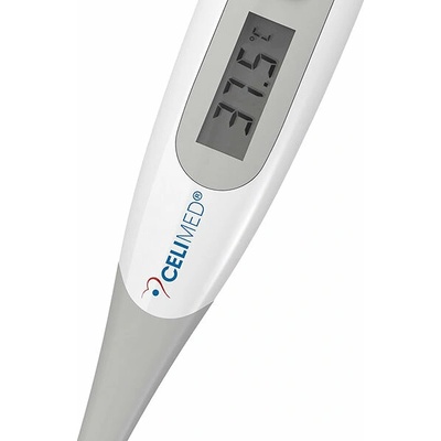Celimed Profi Temp
