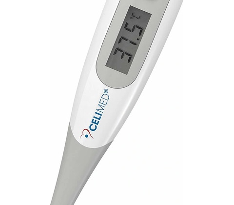 Celimed Profi Temp