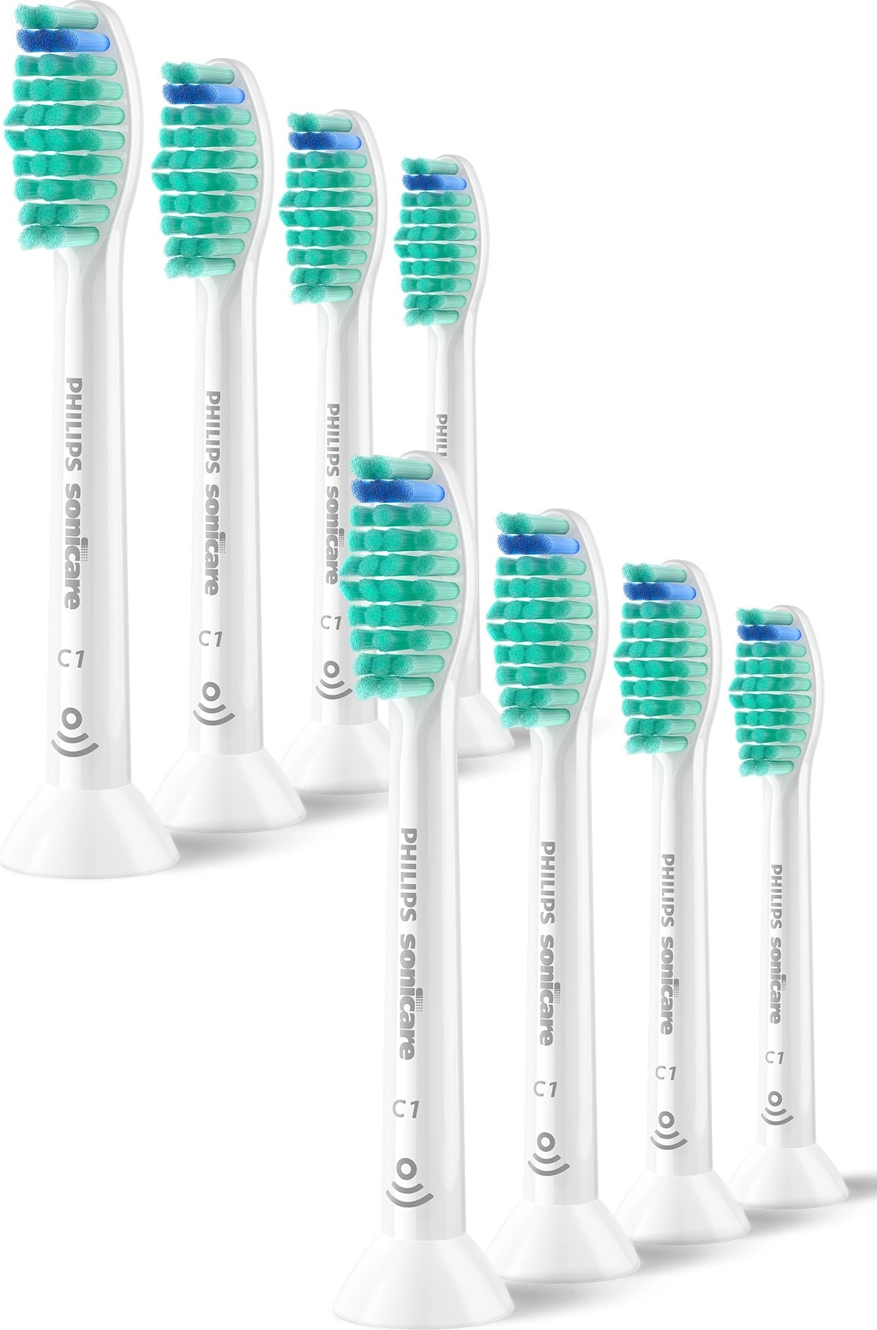 Philips Sonicare ProResults HX6018/87