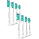 Philips Sonicare ProResults HX6018/87
