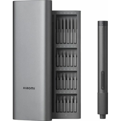 Mi Cordless Precision Screwdriver Kit