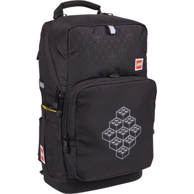 LEGO® LEGO Bricks, Optimo Plus - училищна раница