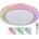 Globo 41372-24
