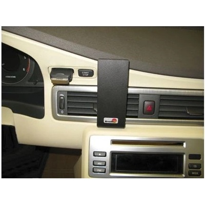 Brodit ProClip montážna konzola na palubnú dosku pre Volvo S80 07-11, 854129