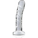 PIPEDREAM ICICLES No 62