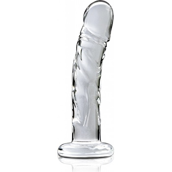 PIPEDREAM ICICLES No 62