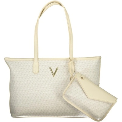 Valentino bags Чанта за жени valentino bags, Размер uni, Цвят Бежов (vbs9ox01queenre_beecrumu)