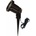 Faro Barcelona Tono 73150