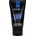 ElectroShock Electrogel 50ml