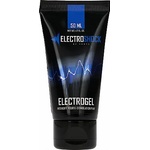 ElectroShock Electrogel 50ml