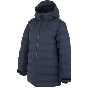 MOOA Thermora Parka Размер: L / Цвят: тъмно син