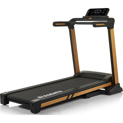 HAMMER FlyRun 4.0 NorsK