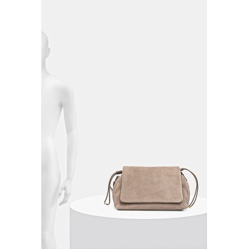 MARELLA Велурена чанта Marella MLACARDATO (2613513026200)