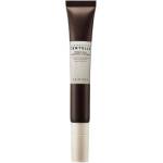 SKIN1004 Madagascar Centella Bakuchiol Eye Cream Околоочен крем 20 ml