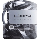 Luxilon Alu Power 12,2m 1,30mm