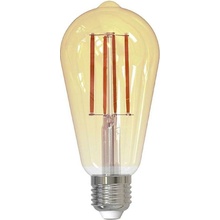 Nedes ND4078