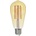 Nedes ND4078