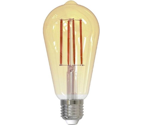 Nedes ND4078