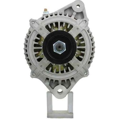 Alternátor Toyota 90A 100211-6110 +Line