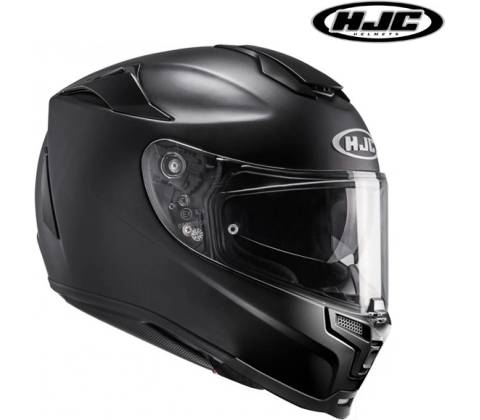 HJC RPHA 70 Semi