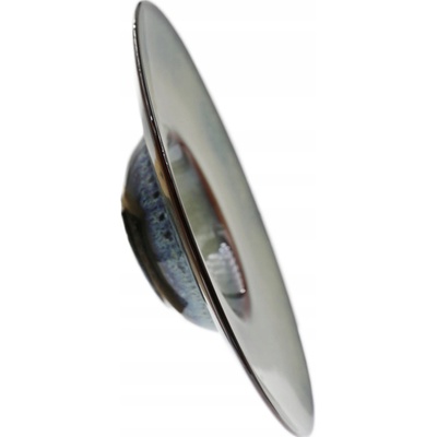 Tanier MPLCo OMBRES 28 cm