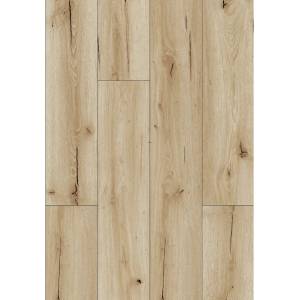 Mexen Sun Valley проба на винилови панели LVT Dryback 2, 5 mm, PVC подложка, 4 V-образна (F1306-S)