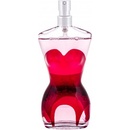 Parfémy Jean Paul Gaultier Classique parfémovaná voda dámská 100 ml tester