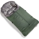 TFK footmuff olivový
