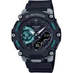 Casio G-Shock GA-2200M-1ADR (GA-2200M-1ADR) Часовници